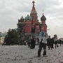 001875ru_ch