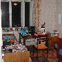001877ru_ch