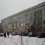 001895ru_ch