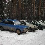 001903ru_ch