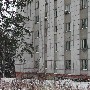 001924ru_ch