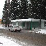 001934ru_ch