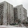 001935ru_ch