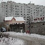 001941ru_ch