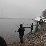 001982ru_ch