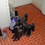 002022ru_ch