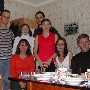 002024ru_ch