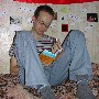 002047ru_ch