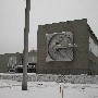 002070ru_ch