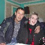 002087ru_ch