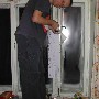 002100ru_ch
