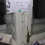 002102ru_ch