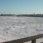 002105ru_ch