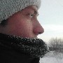 002187ru_ch