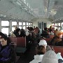 002190ru_ch