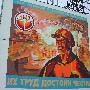 002201ru_ch