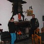 002206ru_ch
