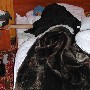 002213ru_ch