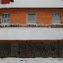 002233ru_ch