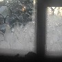 002235ru_ch