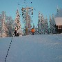 002241ru_ch