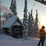 002247ru_ch