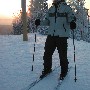002248ru_ch
