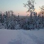 002250ru_ch