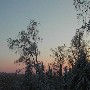002253ru_ch