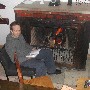 002268ru_ch