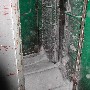 002276ru_ch