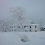 002286ru_ch