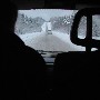 002292ru_ch
