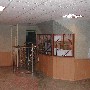 002325ru_ch