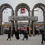 002342ru_ch