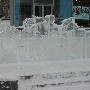 002346ru_ch