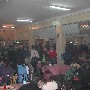 002361ru_ch