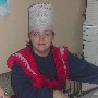 002365ru_ch