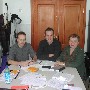 002382ru_ch