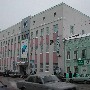 002410ru_ch