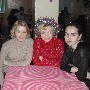 002428ru_ch