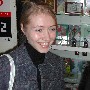 002446ru_ch