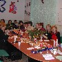 002460ru_ch