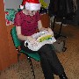 002532ru_ch