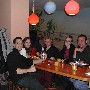 002537ru_ch