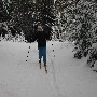 002572ru_ch