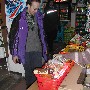 002575ru_ch
