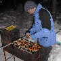 002597ru_ch