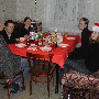 002629ru_ch
