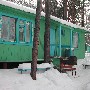 002647ru_ch